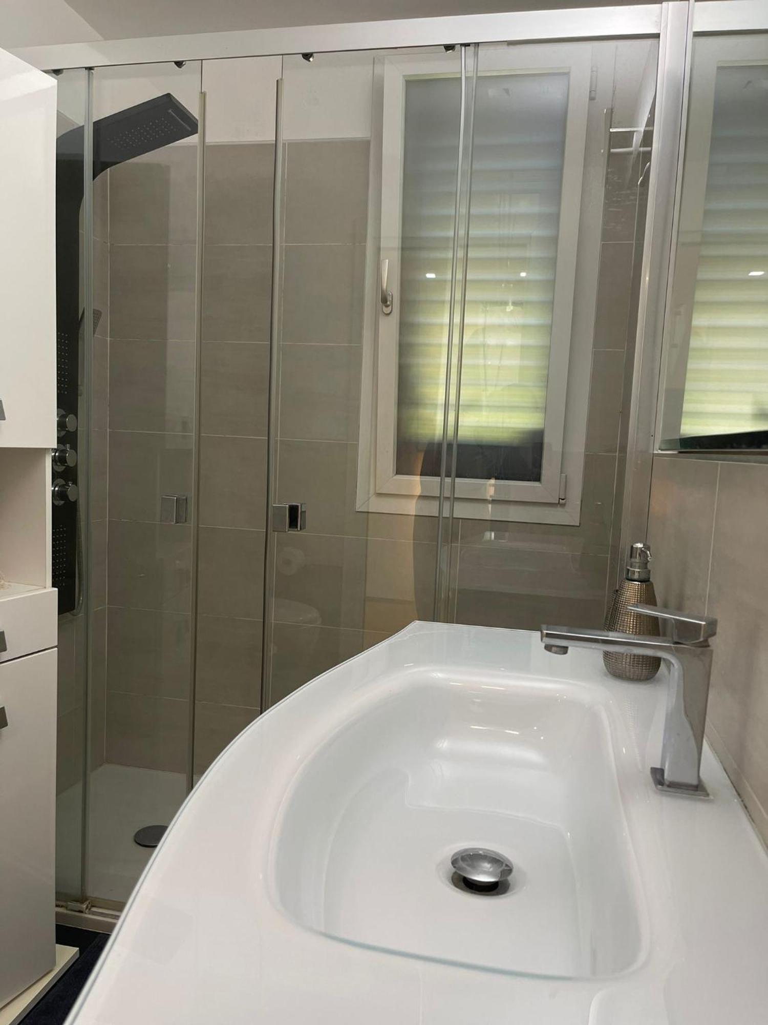 Casa Di Jo Hotel Empoli Ngoại thất bức ảnh