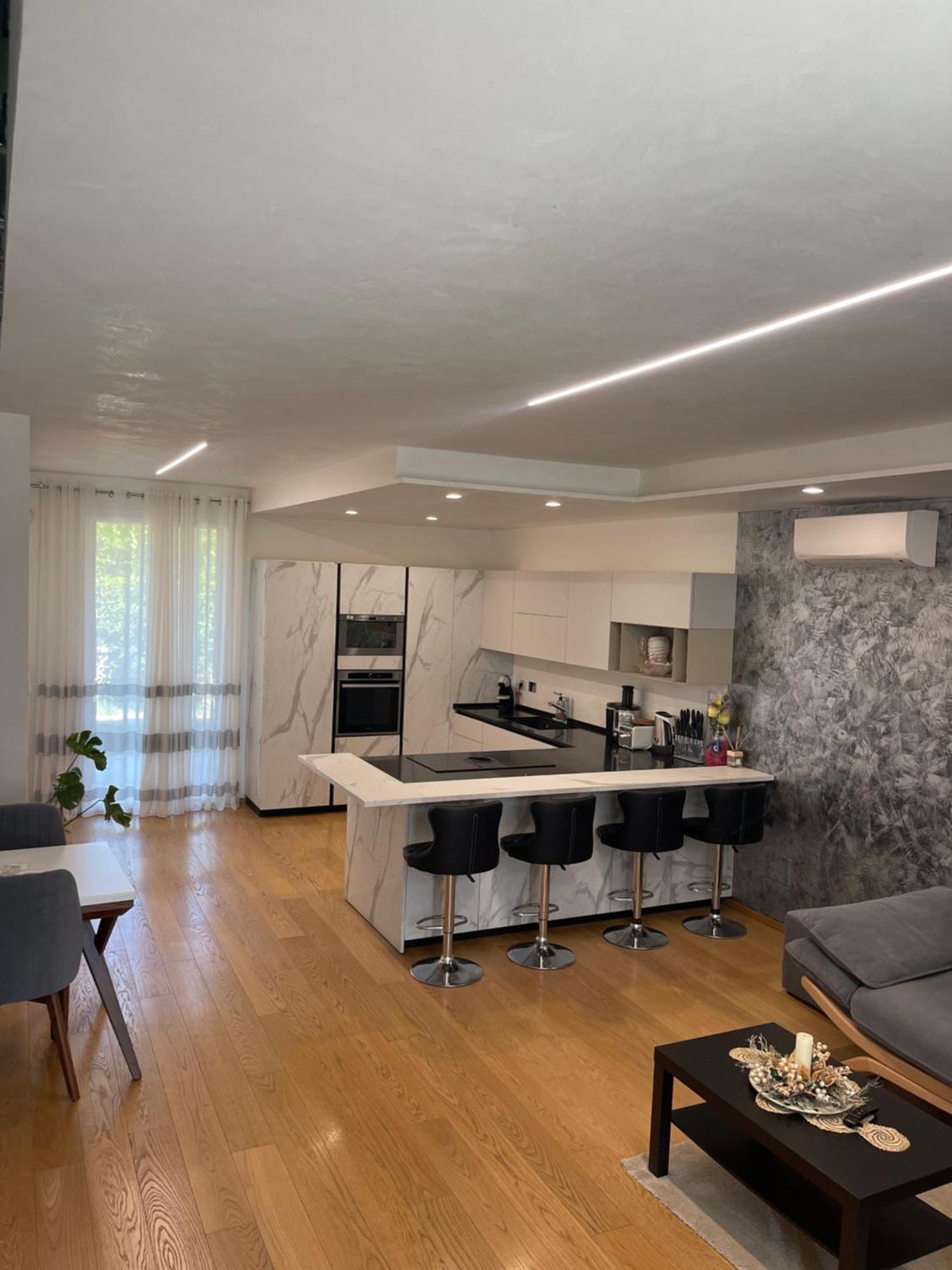 Casa Di Jo Hotel Empoli Ngoại thất bức ảnh